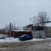 ГСК №671 в городе Череповец