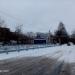 ГРС в городе Череповец