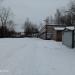 Гаражи в городе Череповец