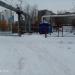 ГРС в городе Череповец