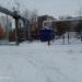 ГРС в городе Череповец