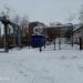ГРС в городе Череповец