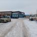 Шиномонтаж в городе Череповец