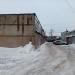 ГСК 