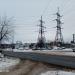 АЗС Shell в городе Череповец