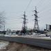АЗС Shell в городе Череповец