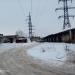 Гаражи в городе Череповец