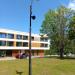 Centralny Ośrodek Sportu in Giżycko city
