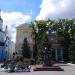 Колокола (ru) в місті Харків