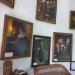Muzeum in Giżycko city