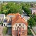 Szkoła Podstawowa nr 2 im. Chwały Oręża Polskiego w Giżycku in Giżycko city