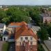 Teren Szkoły Podstawowej in Giżycko city