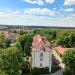 Dom Pomocy Społecznej in Giżycko city