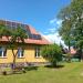 Teren cerkwi in Giżycko city