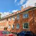 ul. Pionierska, 18 in Giżycko city