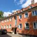 ul. Pionierska, 18 in Giżycko city