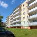 ul. Daszyńskiego, 13a in Giżycko city