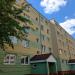ul. Daszyńskiego, 13a in Giżycko city