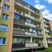 ul.Kombatantów, 6 in Giżycko city
