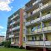 ul.Kombatantów, 6 in Giżycko city