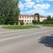 Szkoła Podstawowa nr 7 im. Janusza Korczaka in Giżycko city