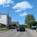 ul. Wodociągowa, 25 in Giżycko city