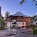 ул. Урицкого, 84 в городе Орехово-Зуево