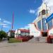 ul. Królowej Jadwigi, 12a in Giżycko city