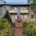 Памятник  Максиму Горькому в городе Орехово-Зуево