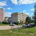 ul. Królowej Jadwigi, 23 in Giżycko city