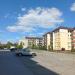 ul.Kombatantów, 5 in Giżycko city