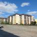 ul.Kombatantów, 3 in Giżycko city