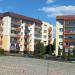 ul.Kombatantów, 3 in Giżycko city