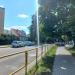 ul. Daszyńskiego, 8 in Giżycko city