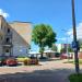 ul. Daszyńskiego, 9 in Giżycko city