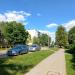 ul. Daszyńskiego, 11 in Giżycko city