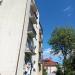 ul. Daszyńskiego, 10 in Giżycko city
