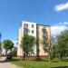 ul. Daszyńskiego, 10 in Giżycko city