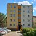 ul. Daszyńskiego, 12a in Giżycko city