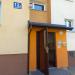 ul. Daszyńskiego, 12a in Giżycko city