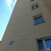 ul. Daszyńskiego, 12a in Giżycko city