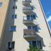 ul. Daszyńskiego, 12a in Giżycko city