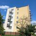 ul. Daszyńskiego, 12a in Giżycko city