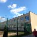 Zespół Szkół Kształtowania Środowiska i Agrobisnesu in Giżycko city