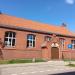 ul. Traugutta, 1 in Giżycko city