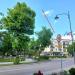 ul. Warszawska, 1 in Giżycko city