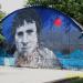 Ангар в городе Москва