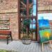 Galeria Sztuki Schron in Giżycko city