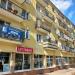 ul. Olsztyńska, 4 in Giżycko city