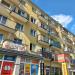 ul. Olsztyńska, 4 in Giżycko city
